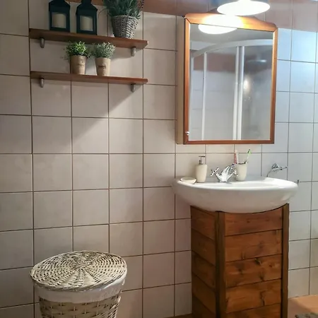 Dandy - Dafne - Garden